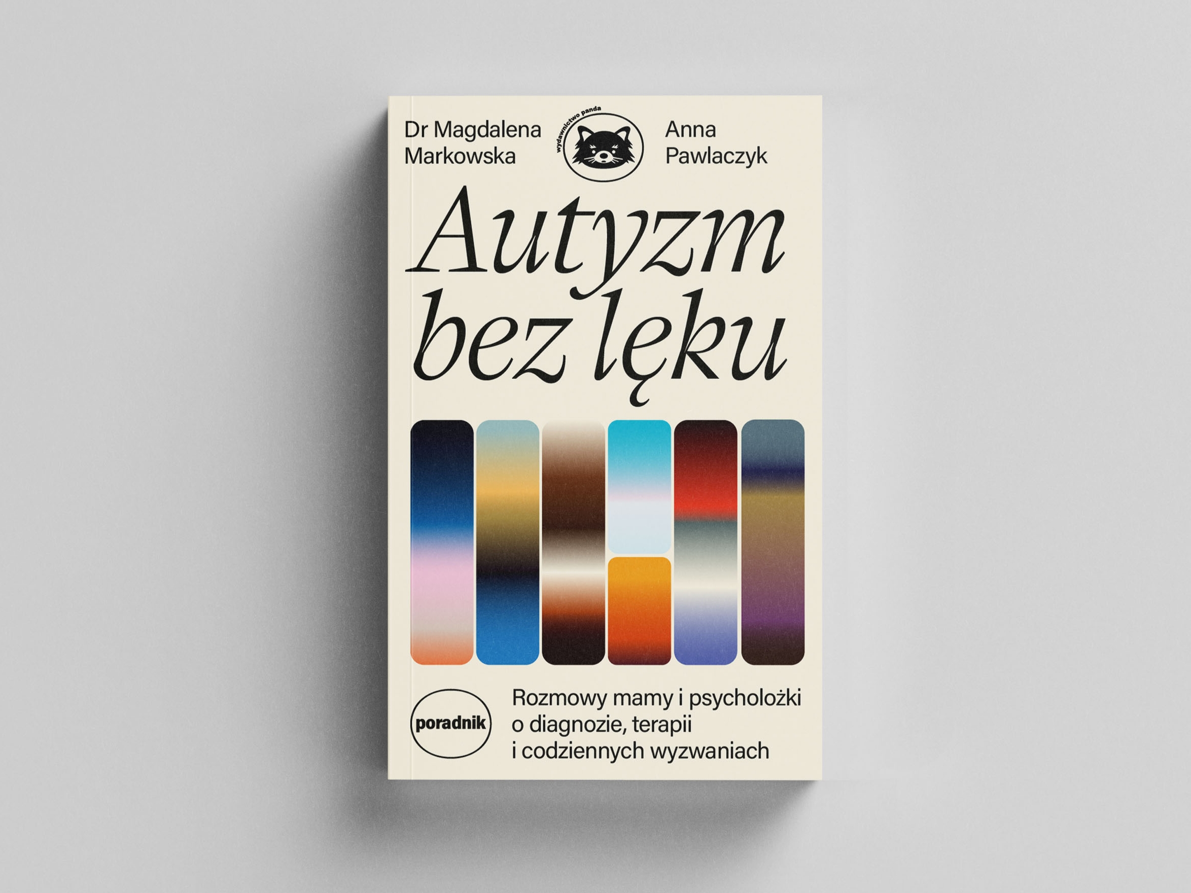Witaj, świecie!